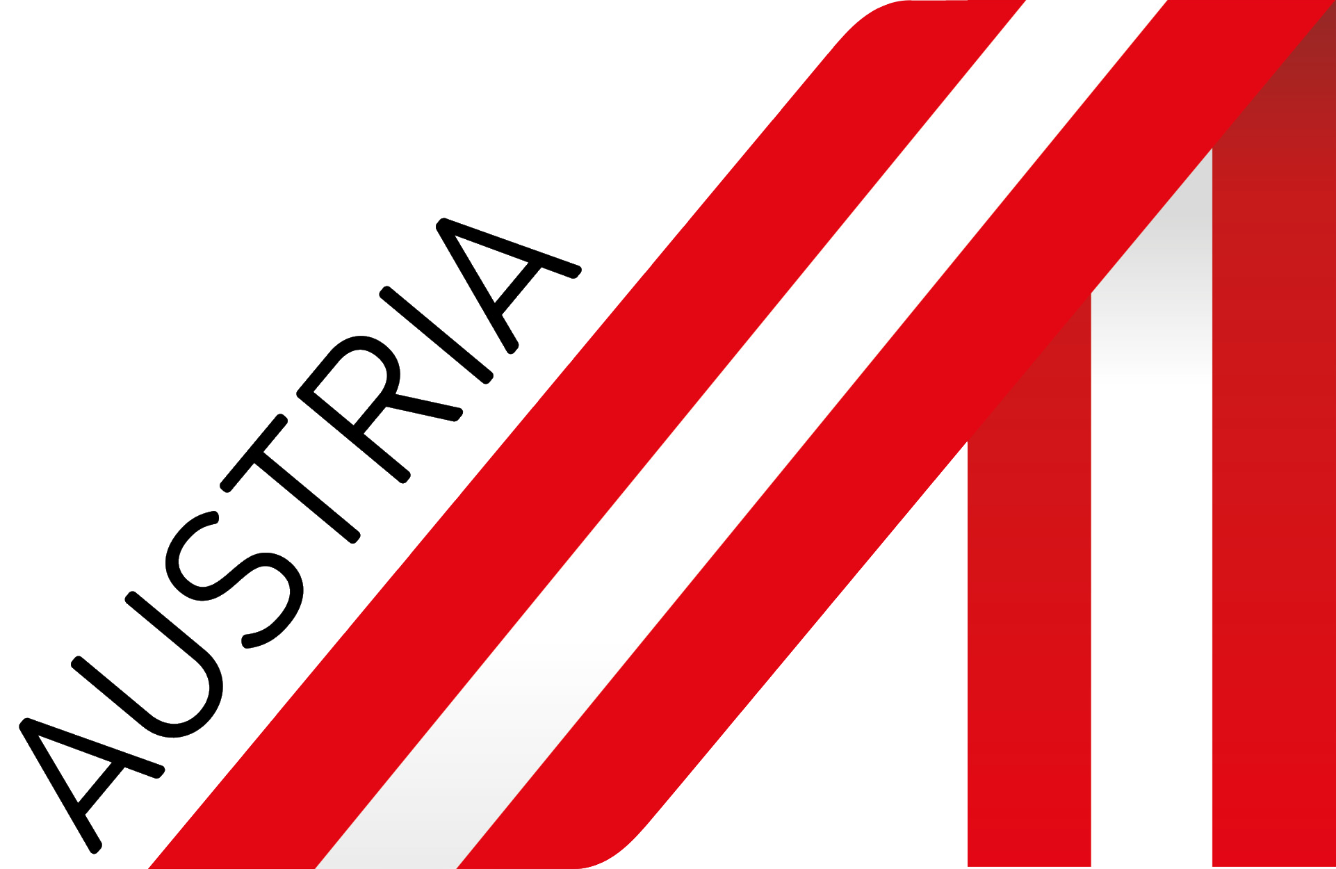 Austria