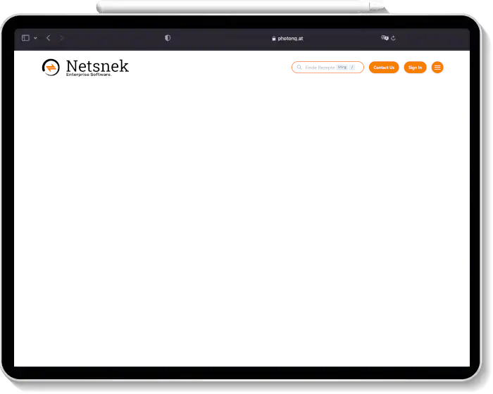 iPad image