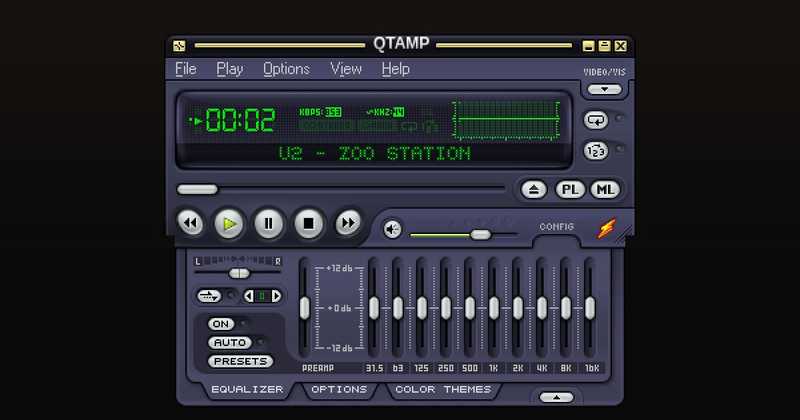 qtamp